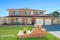 Property photo of 3 Diamantina Close St Clair NSW 2759