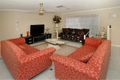 Property photo of 15 The Mears Epping VIC 3076