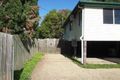 Property photo of 89 Derby Street Rockhampton City QLD 4700