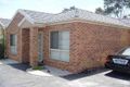 Property photo of 5/70 Dunblane Road Noble Park VIC 3174