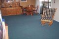 Property photo of 36 Oliveri Place Schofields NSW 2762