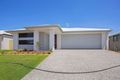 Property photo of 33 Toyne Street Baringa QLD 4551