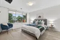 Property photo of 1/5 Simpsons Road Box Hill VIC 3128
