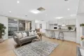 Property photo of 1/5 Simpsons Road Box Hill VIC 3128
