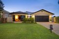 Property photo of 8 Rosella Close Mount Sheridan QLD 4868