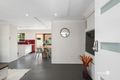 Property photo of 14 Coolgardie Street Sunnybank Hills QLD 4109