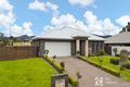 Property photo of 6 Chappell Close Mudgee NSW 2850