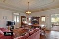 Property photo of 11 The Valley Road Valley Heights NSW 2777