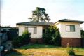 Property photo of 5 Lindsay Place Mount Pritchard NSW 2170