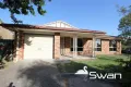 Property photo of 11 Jan Court Bethania QLD 4205