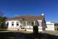 Property photo of 9 Raldon Grove Myrtle Bank SA 5064