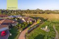 Property photo of 18 Lake Kurwongbah Court Logan Reserve QLD 4133