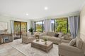 Property photo of 62 Gibsons Road Figtree NSW 2525