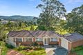 Property photo of 62 Gibsons Road Figtree NSW 2525