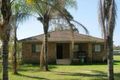 Property photo of 5 Ninth Avenue Llandilo NSW 2747