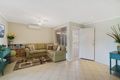 Property photo of 23 Crommelin Crescent St Helens Park NSW 2560