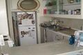 Property photo of 4/74-76 The Esplanade Burleigh Heads QLD 4220