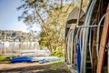 Property photo of 3 Owanda Crescent Killcare NSW 2257