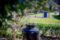 Property photo of 3 Owanda Crescent Killcare NSW 2257