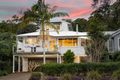 Property photo of 3 Owanda Crescent Killcare NSW 2257