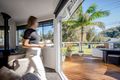 Property photo of 3 Owanda Crescent Killcare NSW 2257
