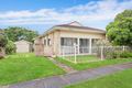 Property photo of 13 Raymond Road Thirroul NSW 2515