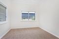 Property photo of 13 Raymond Road Thirroul NSW 2515