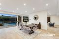 Property photo of 1 Torrens Place Cherrybrook NSW 2126