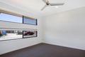 Property photo of 33 Toyne Street Baringa QLD 4551
