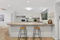 Property photo of 1/5 Simpsons Road Box Hill VIC 3128