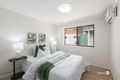Property photo of 14 Coolgardie Street Sunnybank Hills QLD 4109