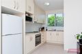 Property photo of 5/2 Lillian Street Shoal Bay NSW 2315