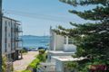 Property photo of 5/2 Lillian Street Shoal Bay NSW 2315