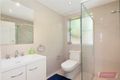 Property photo of 5/2 Lillian Street Shoal Bay NSW 2315