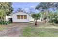 Property photo of 28 Capel Avenue Capel Sound VIC 3940