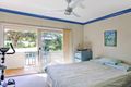 Property photo of 6/6 Corona Street Sunshine Beach QLD 4567