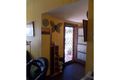 Property photo of 30 Ward Street Whyalla SA 5600