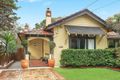 Property photo of 486 Mowbray Road West Lane Cove North NSW 2066