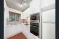 Property photo of 12/7 Cottonwood Crescent Macquarie Park NSW 2113
