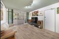 Property photo of 12/7 Cottonwood Crescent Macquarie Park NSW 2113