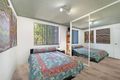 Property photo of 12/7 Cottonwood Crescent Macquarie Park NSW 2113