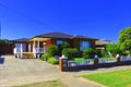 Property photo of 88 McDonalds Road Epping VIC 3076