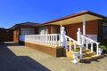 Property photo of 88 McDonalds Road Epping VIC 3076