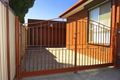 Property photo of 88 McDonalds Road Epping VIC 3076