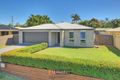 Property photo of 4 Tenielle Street Boronia Heights QLD 4124