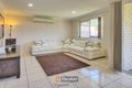 Property photo of 4 Tenielle Street Boronia Heights QLD 4124