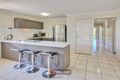 Property photo of 4 Tenielle Street Boronia Heights QLD 4124