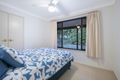 Property photo of 18 James Mac Court Narangba QLD 4504