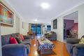 Property photo of 18 James Mac Court Narangba QLD 4504