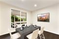 Property photo of 29 Santa Rosa Boulevard Doncaster East VIC 3109